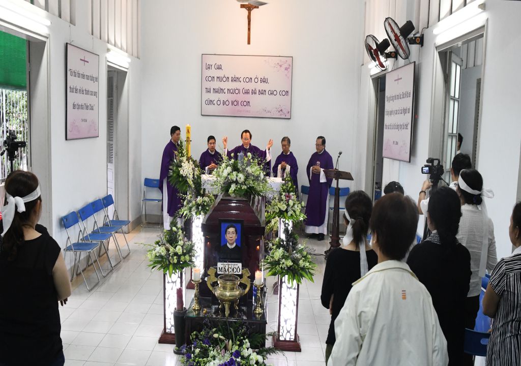 22-05-2018 TL Chau Nguyen C Duc (43)