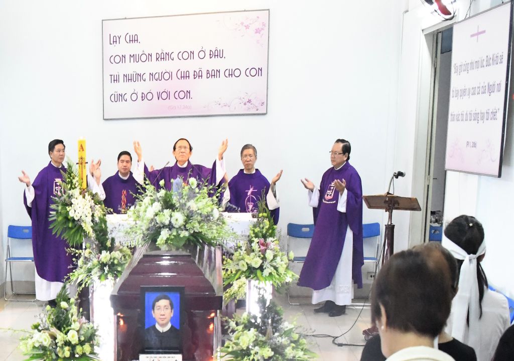 22-05-2018 TL Chau Nguyen C Duc (44)