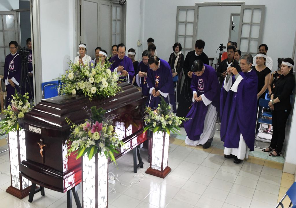 22-05-2018 TL Chau Nguyen C Duc (45)