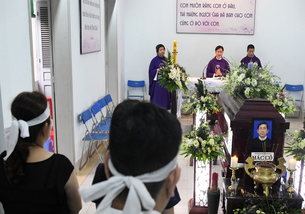 22-05-2018 TL Chau Nguyen C Duc (46)