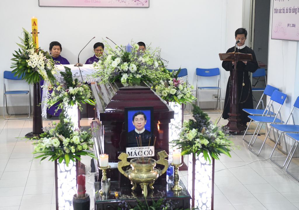 22-05-2018 TL Chau Nguyen C Duc (47)