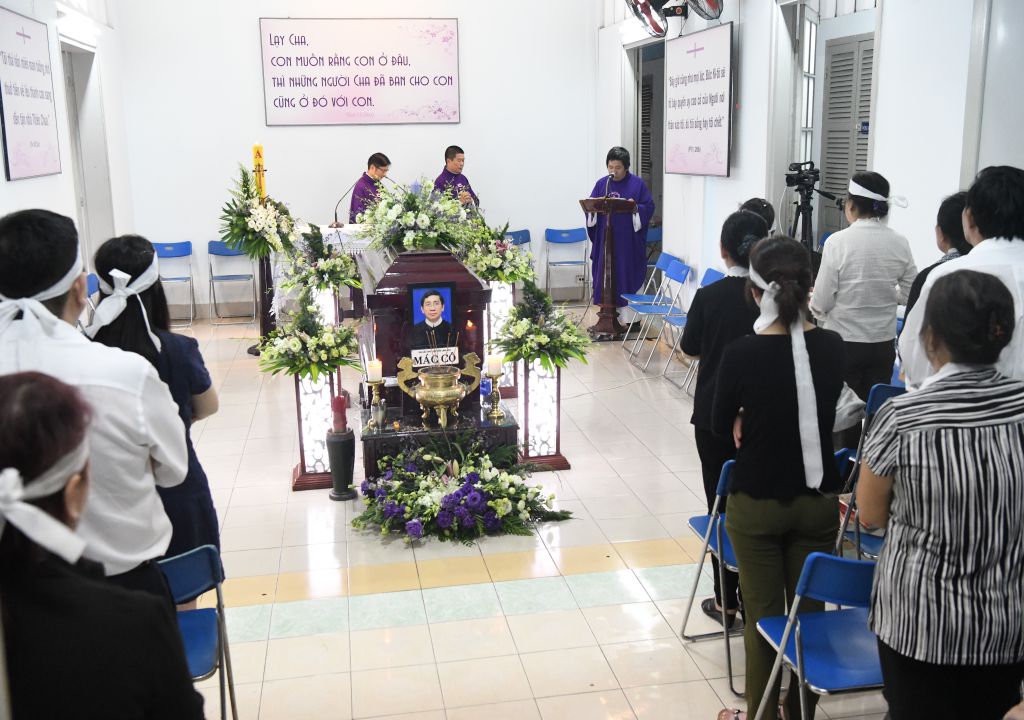 22-05-2018 TL Chau Nguyen C Duc (48)