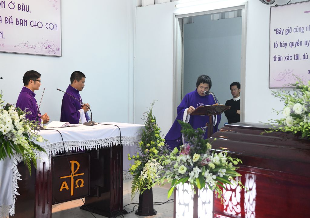 22-05-2018 TL Chau Nguyen C Duc (49)