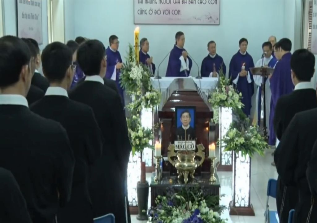 22-05-2018 TL Chau Nguyen C Duc (5)