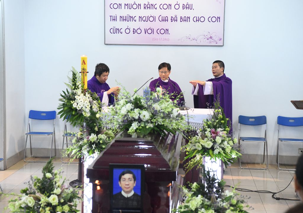 22-05-2018 TL Chau Nguyen C Duc (50)
