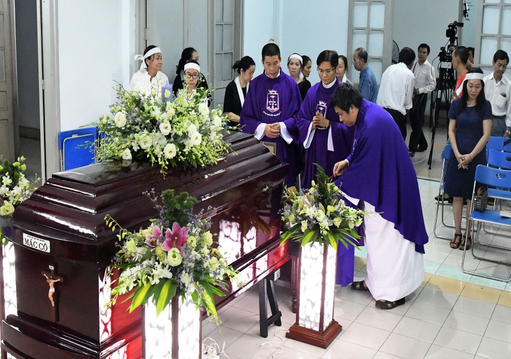 22-05-2018 TL Chau Nguyen C Duc (51)