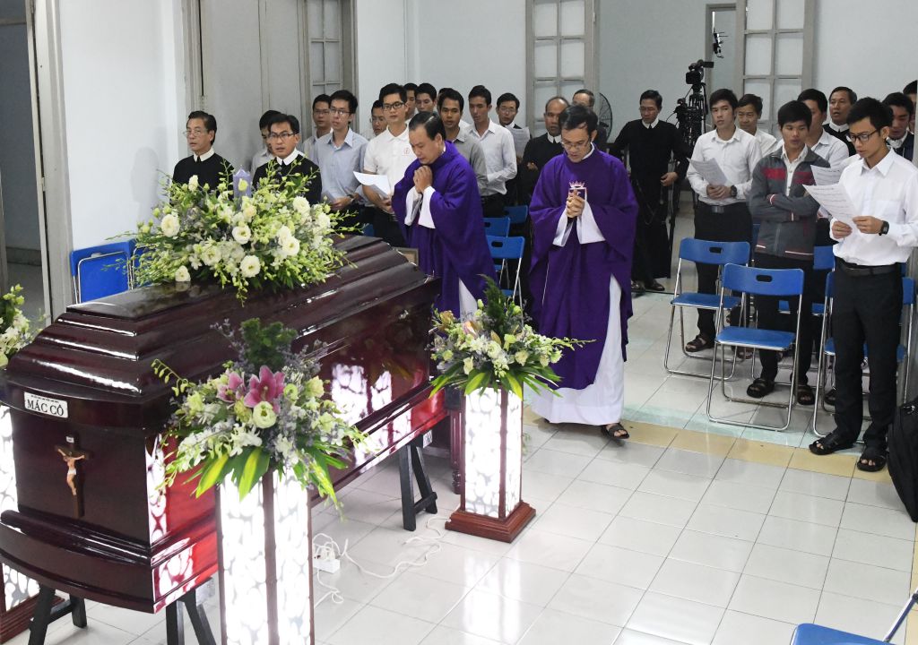 22-05-2018 TL Chau Nguyen C Duc (52)