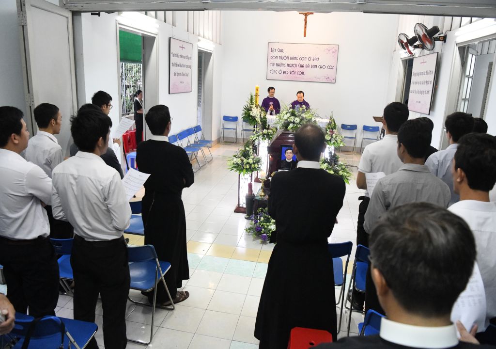 22-05-2018 TL Chau Nguyen C Duc (53)