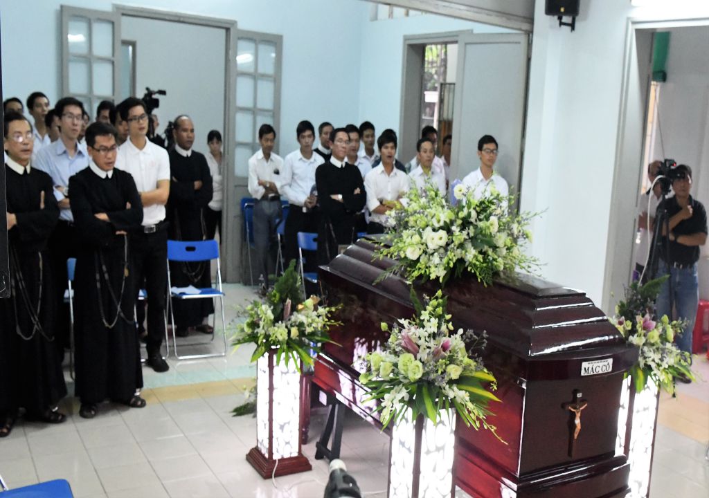 22-05-2018 TL Chau Nguyen C Duc (54)