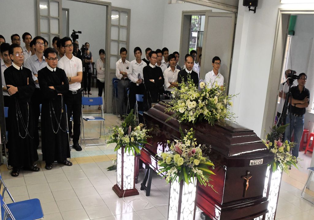 22-05-2018 TL Chau Nguyen C Duc (55)