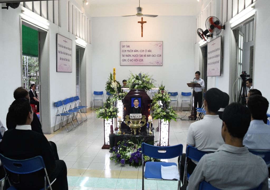 22-05-2018 TL Chau Nguyen C Duc (56)