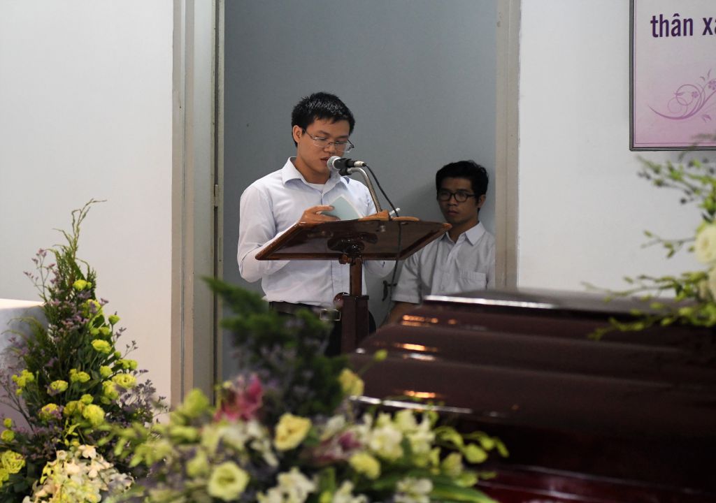 22-05-2018 TL Chau Nguyen C Duc (57)