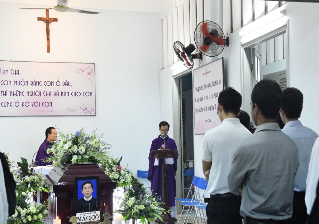 22-05-2018 TL Chau Nguyen C Duc (58)