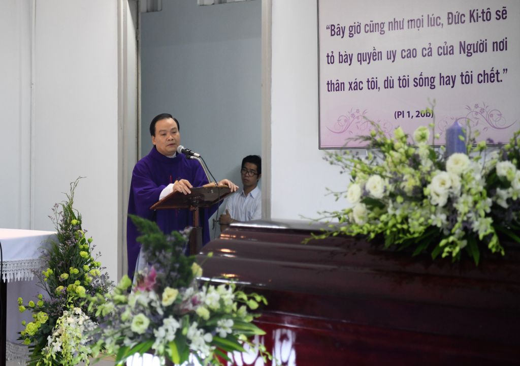 22-05-2018 TL Chau Nguyen C Duc (59)