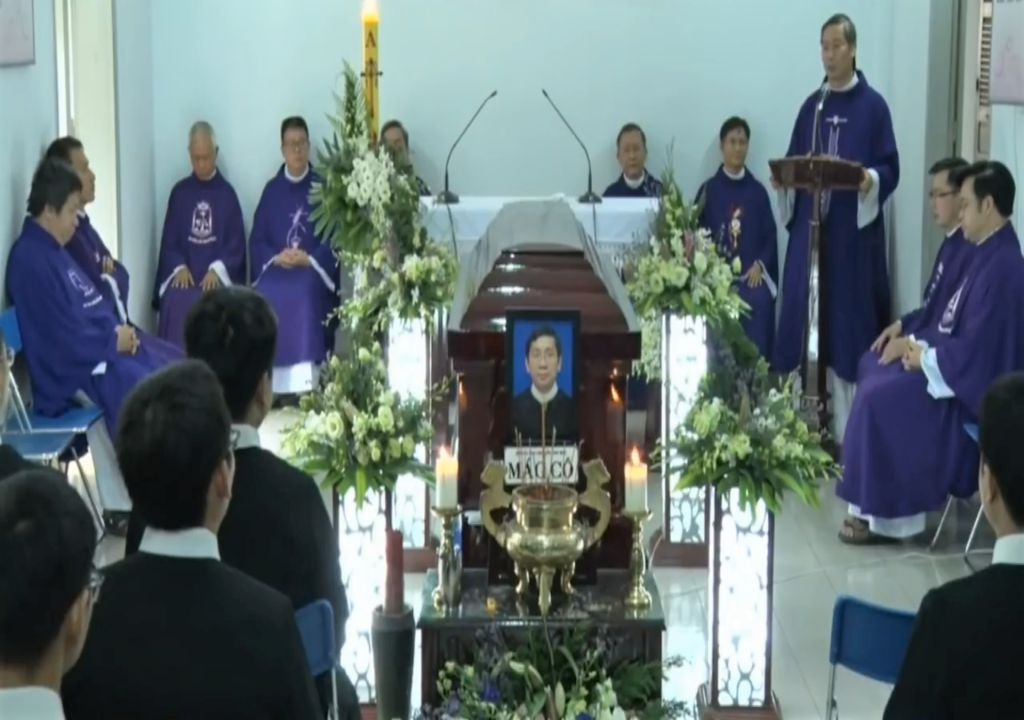 22-05-2018 TL Chau Nguyen C Duc (6)