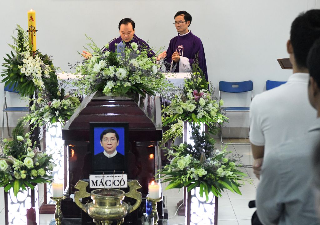 22-05-2018 TL Chau Nguyen C Duc (60)