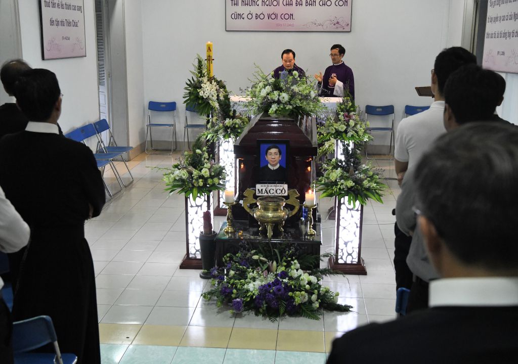 22-05-2018 TL Chau Nguyen C Duc (61)