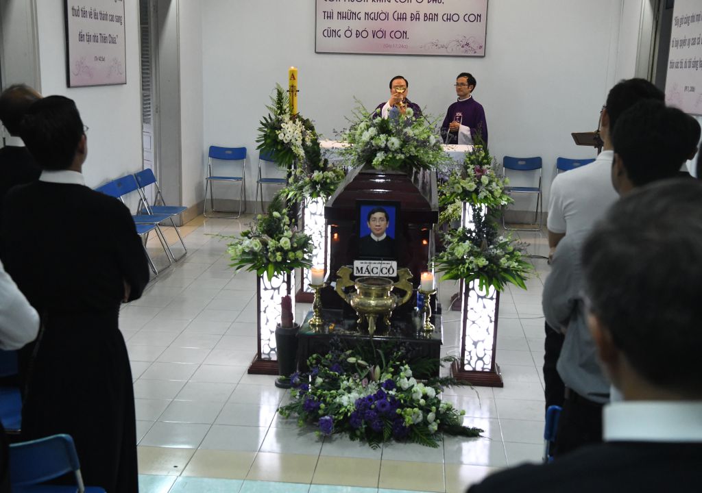 22-05-2018 TL Chau Nguyen C Duc (62)