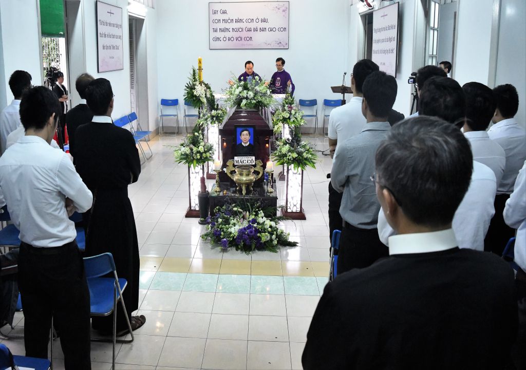 22-05-2018 TL Chau Nguyen C Duc (63)