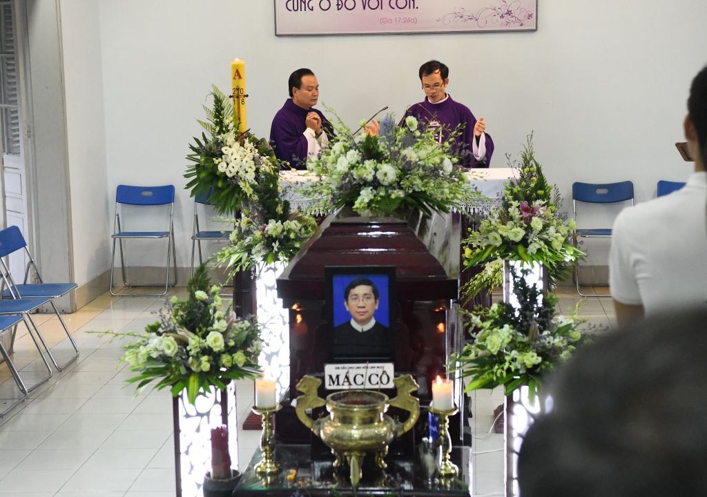22-05-2018 TL Chau Nguyen C Duc (64)