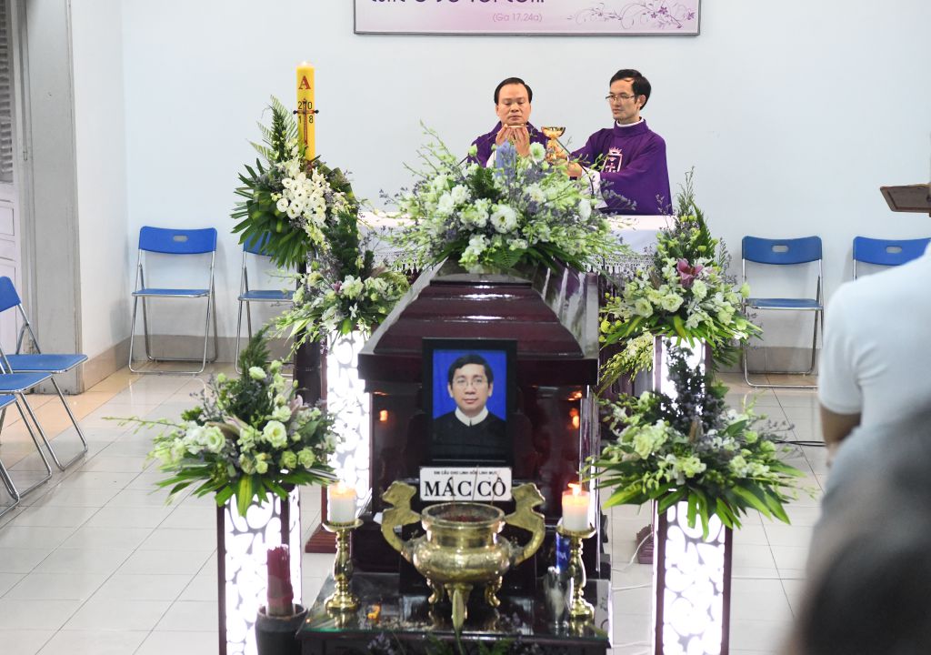 22-05-2018 TL Chau Nguyen C Duc (65)