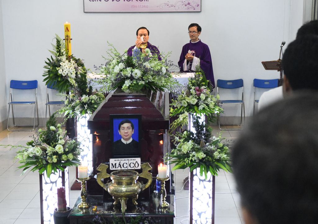 22-05-2018 TL Chau Nguyen C Duc (66)