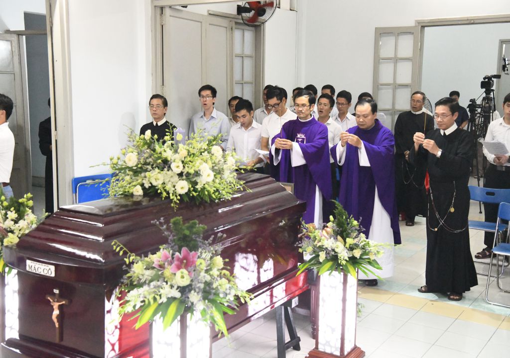 22-05-2018 TL Chau Nguyen C Duc (67)