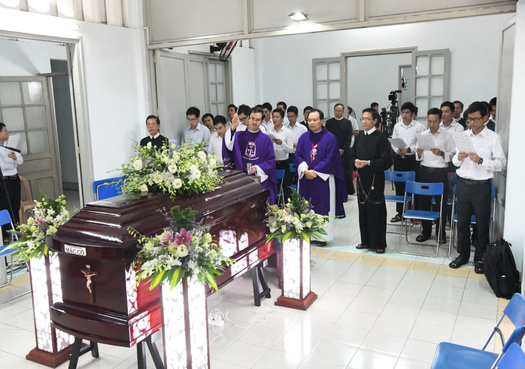 22-05-2018 TL Chau Nguyen C Duc (68)