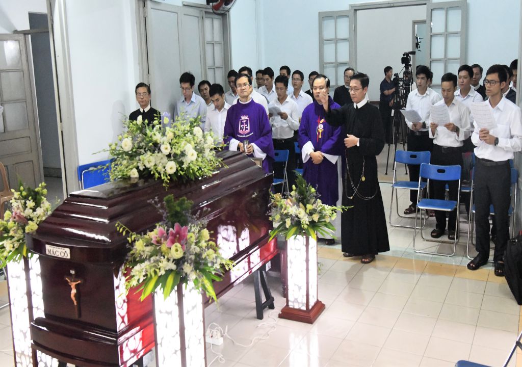22-05-2018 TL Chau Nguyen C Duc (69)