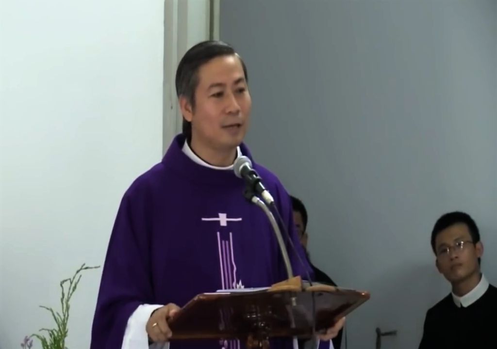 22-05-2018 TL Chau Nguyen C Duc (7)