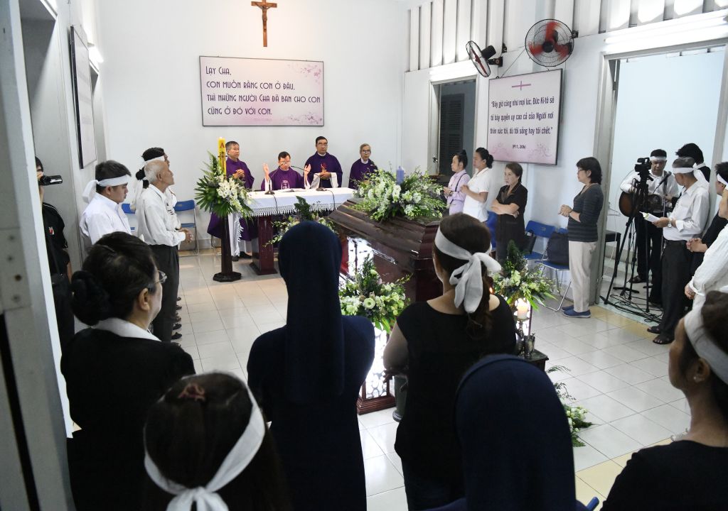 22-05-2018 TL Chau Nguyen C Duc (71)
