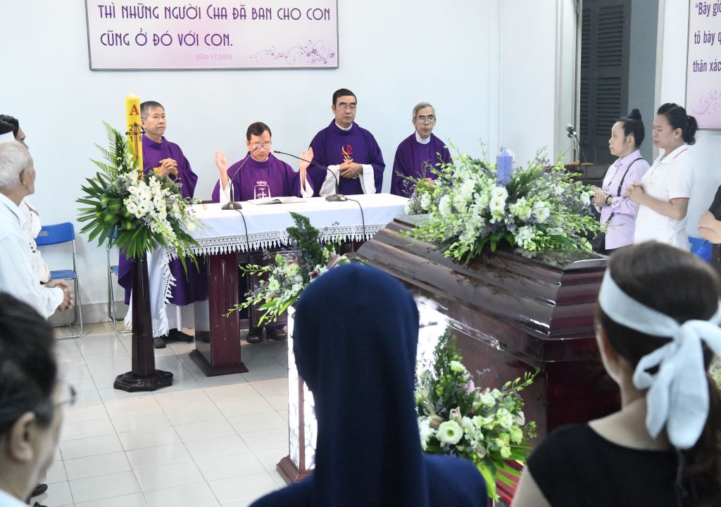 22-05-2018 TL Chau Nguyen C Duc (72)