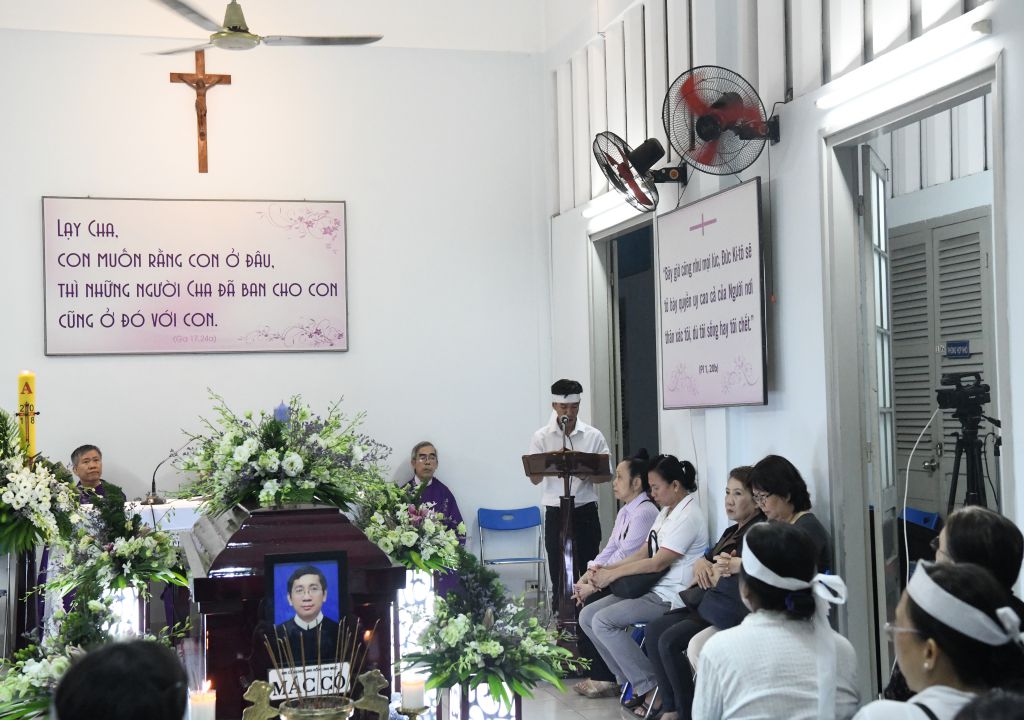22-05-2018 TL Chau Nguyen C Duc (73)