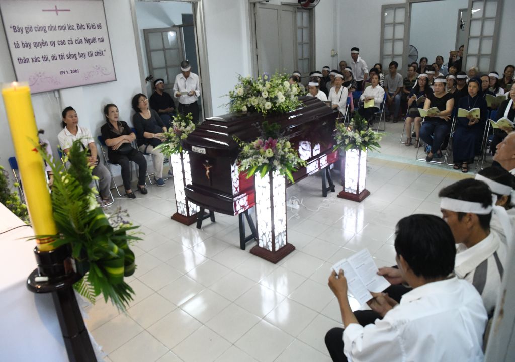 22-05-2018 TL Chau Nguyen C Duc (74)
