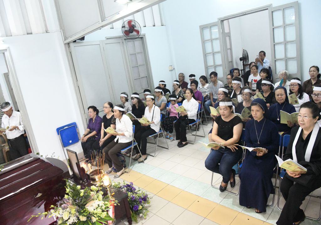 22-05-2018 TL Chau Nguyen C Duc (75)