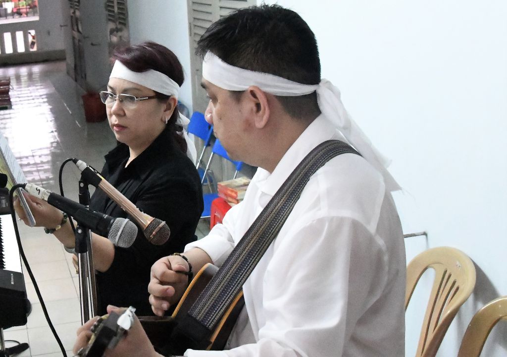 22-05-2018 TL Chau Nguyen C Duc (76)