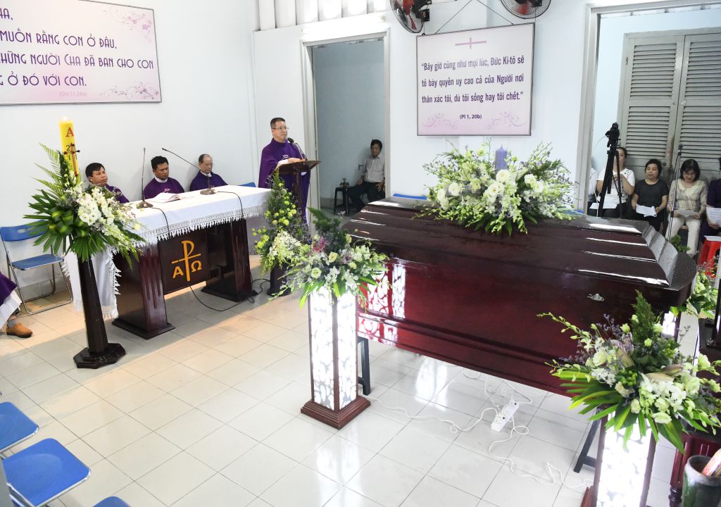 22-05-2018 TL Chau Nguyen C Duc (77)