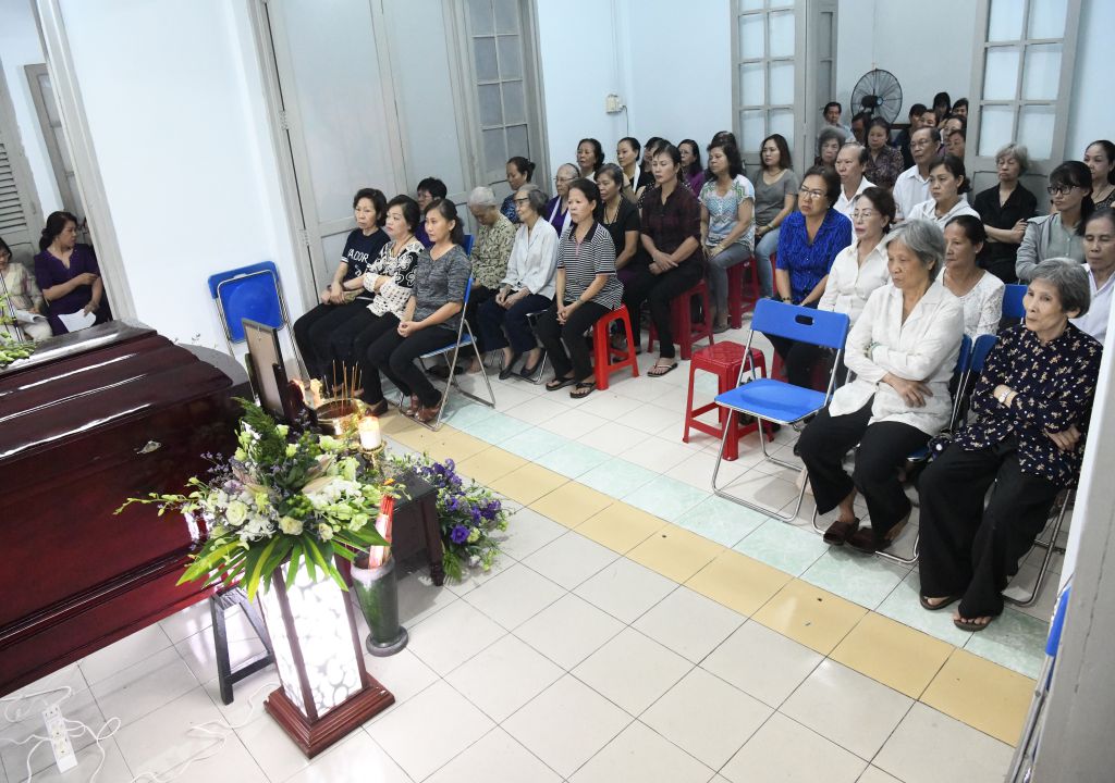 22-05-2018 TL Chau Nguyen C Duc (78)