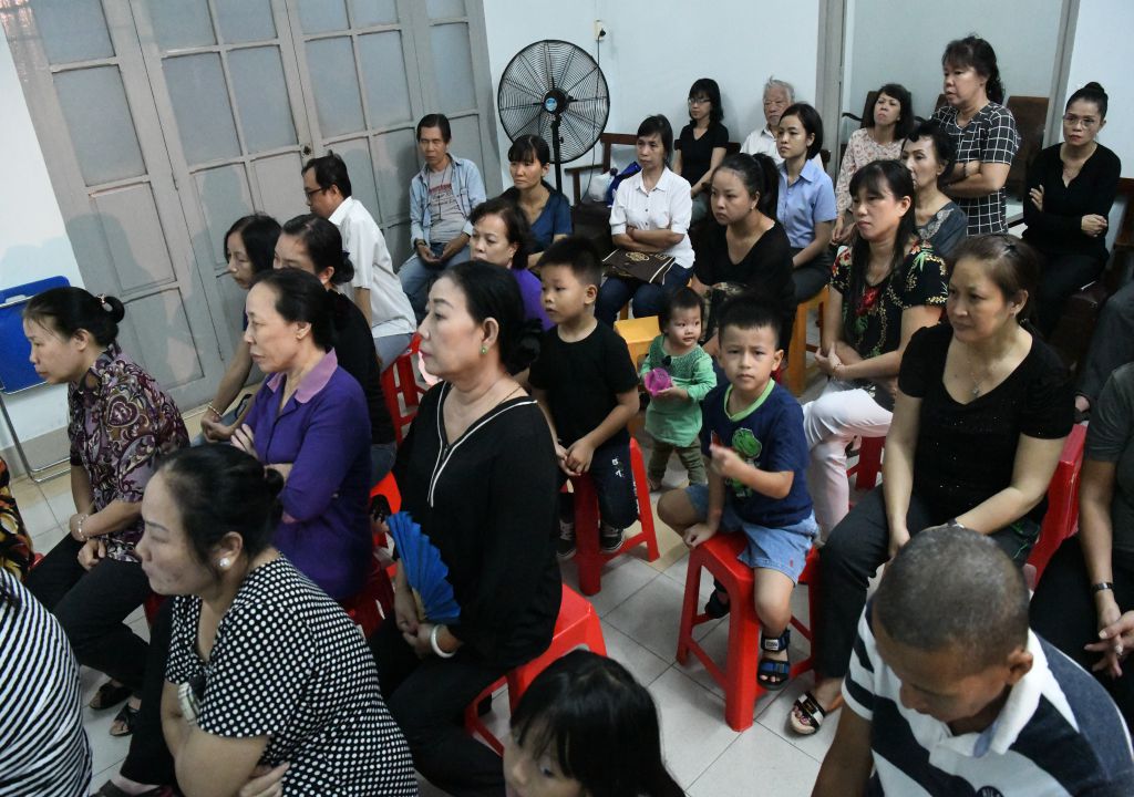 22-05-2018 TL Chau Nguyen C Duc (79)