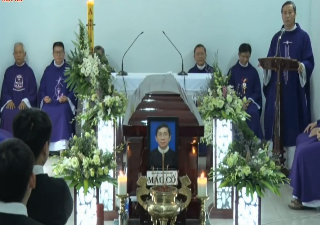 22-05-2018 TL Chau Nguyen C Duc (8)