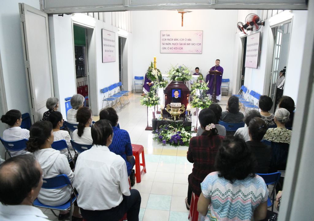 22-05-2018 TL Chau Nguyen C Duc (80)