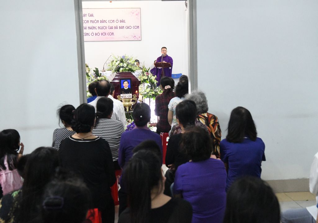 22-05-2018 TL Chau Nguyen C Duc (81)