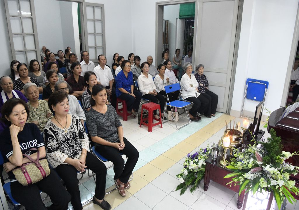 22-05-2018 TL Chau Nguyen C Duc (82)
