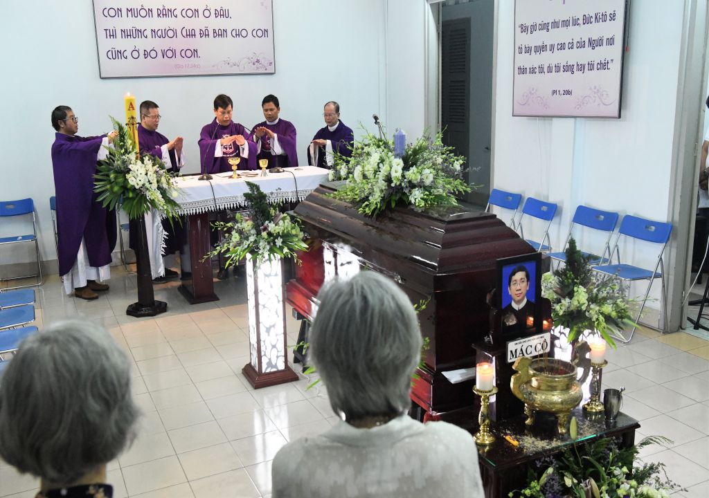 22-05-2018 TL Chau Nguyen C Duc (83)