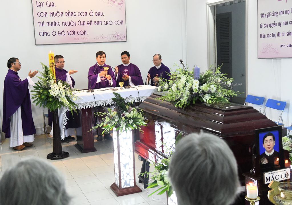 22-05-2018 TL Chau Nguyen C Duc (84)
