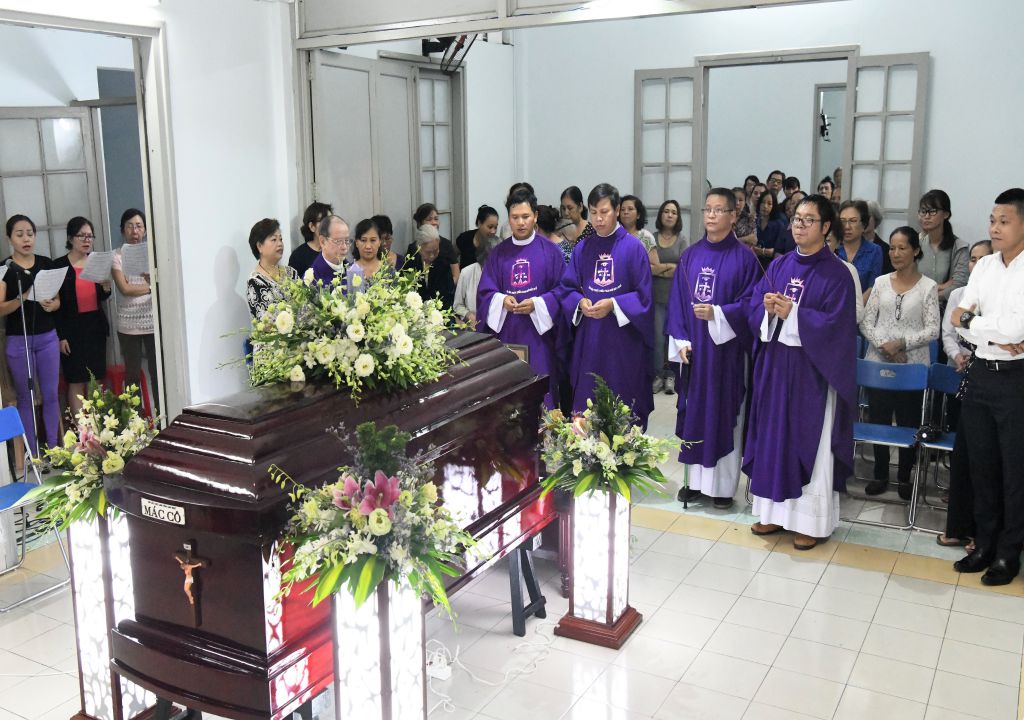 22-05-2018 TL Chau Nguyen C Duc (85)