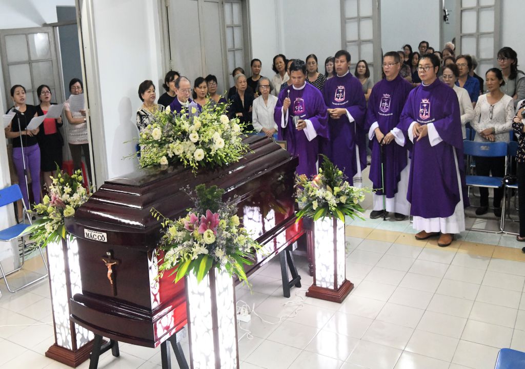 22-05-2018 TL Chau Nguyen C Duc (86)