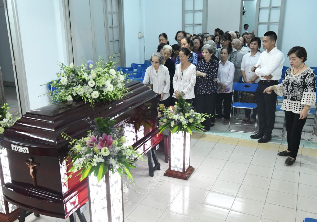 22-05-2018 TL Chau Nguyen C Duc (87)