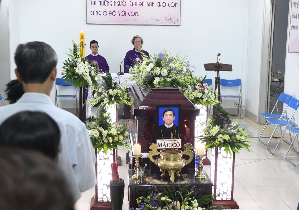 22-05-2018 TL Chau Nguyen C Duc (88)