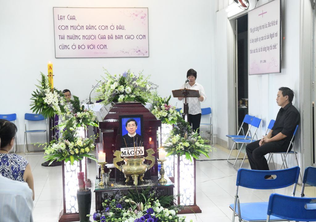 22-05-2018 TL Chau Nguyen C Duc (90)